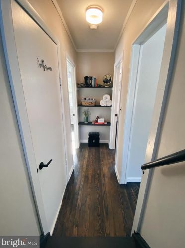 226 Sandalwood Ave, Trenton NJ 08619-2335 exterior