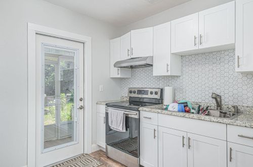 462 Granada St, Fort Pierce FL  34949-3226 exterior