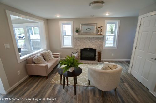 3 2nd Ave, Atlantic Highlands NJ  07716-1204 exterior