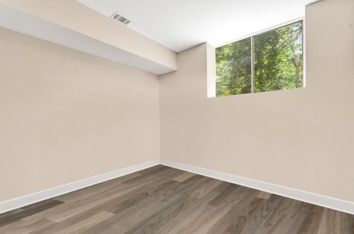 120 Finchley Ct, Atlanta GA  30328-2034 exterior