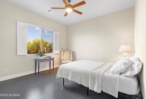 5623 Creosote Ridge Way, Tucson AZ  85747-6046 exterior