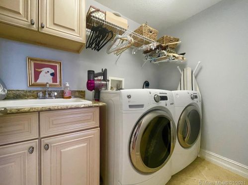 4180 A1a, Fort Pierce FL exterior