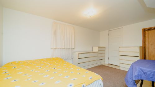 6126 Fletcher St, Chicago IL 60634-4006 exterior