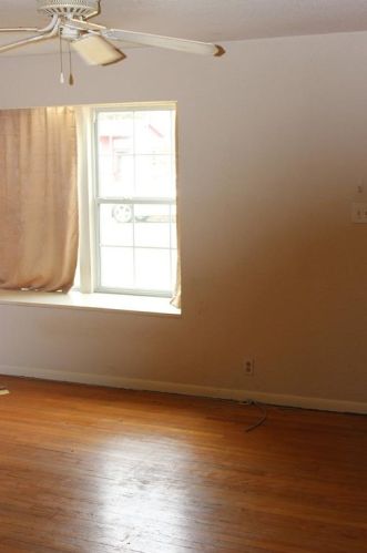 12224 Gardenia Dr, Dallas TX  75218-1526 exterior