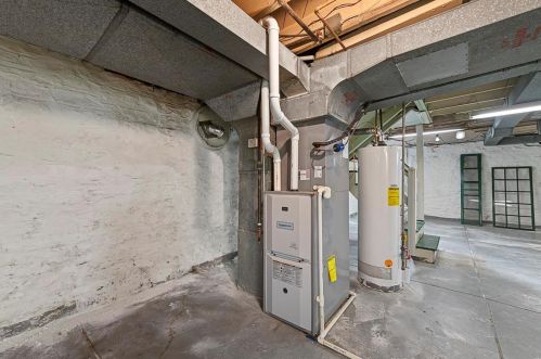 5318 Murdoch Ave, Saint Louis MO 63109-2951 exterior