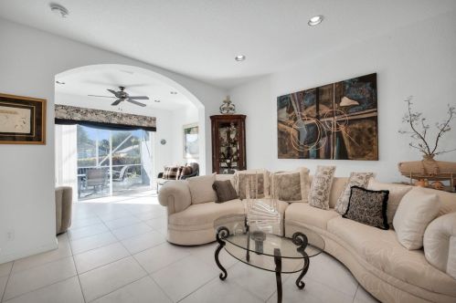 5840 Is Reach Ln, Boynton Beach FL 33437-4230 exterior