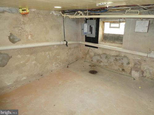 164 61st St, Philadelphia PA  19139-3042 exterior