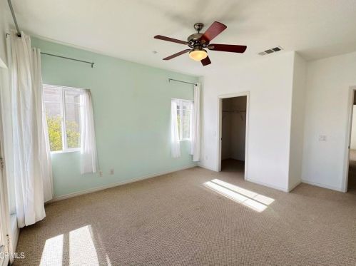 1350 Bayside Cir, Oxnard CA  93035-2148 exterior