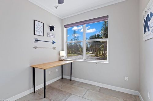 271 12 Ave, Naples FL 34120-3368 exterior