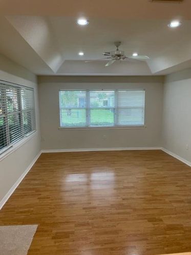 1753 Dove Tail Dr, Fort Pierce, FL 34982-8018