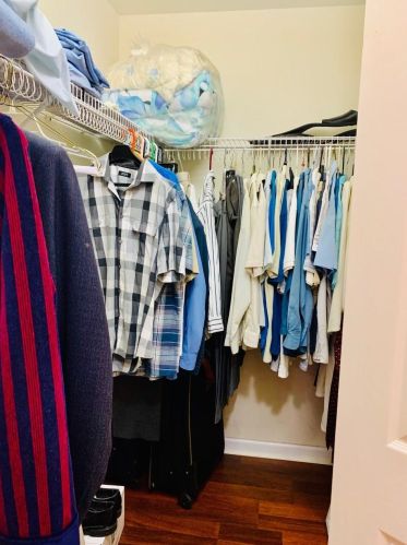 4413 Alsace Ave, Fort Pierce FL 34983-8337 exterior