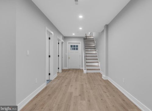 4543 Belgrade St, Philadelphia PA 19125-3802 exterior