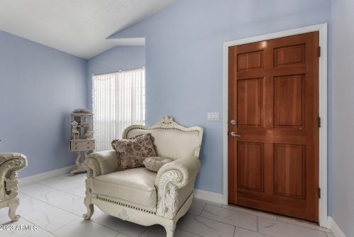 11840 44th St, Phoenix AZ  85044-2424 exterior