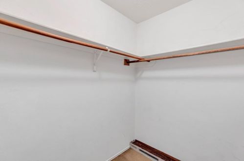 18635 Twigsworth Ln, Humble TX 77346-2611 exterior