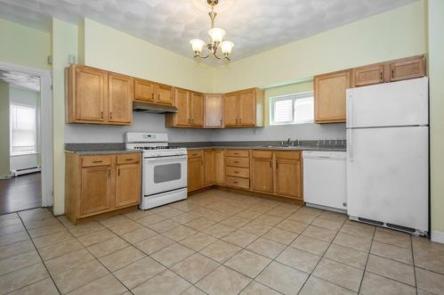 460 Chalkstone Ave, Providence RI 02909-4918 exterior