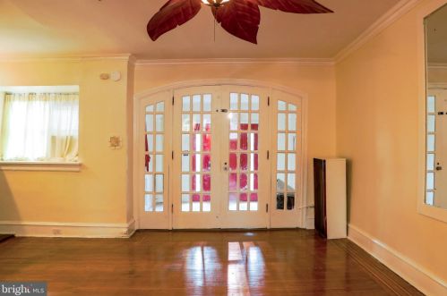 1243 65 St, Philadelphia PA 19151-3116 exterior