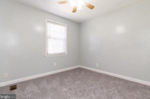 3930 Southern Ave, Washington DC  20020-1186 exterior