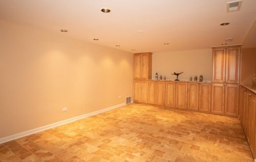 1634 76 Ct, Chicago IL 60707-3012 exterior