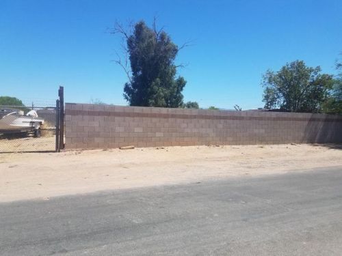 2875 Missouri St, Tucson AZ  85714-2936 exterior