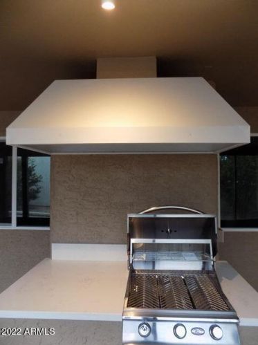 26018 99th Dr, Chandler AZ 85248-6735 exterior