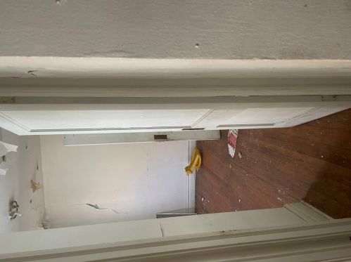 6940 Grn St, Chicago IL 60621-1723 exterior