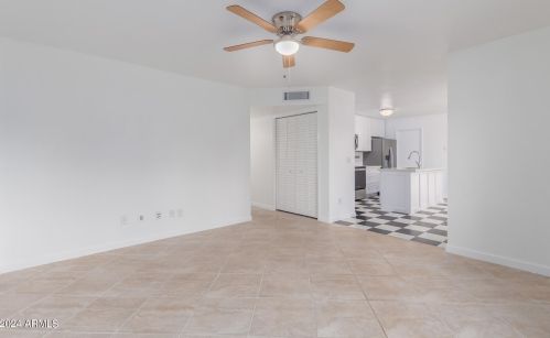 1317 Chilton St, Chandler AZ 85224-1318 exterior