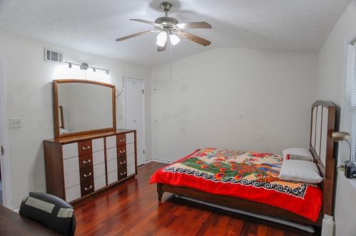 3998 Centennial Trl, Duluth GA 30096-4242 exterior