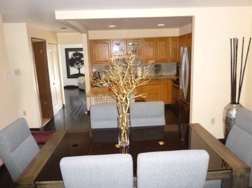 211 Pine Ct, Pittsburgh PA 15237-2634 exterior