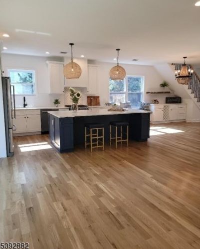 9 Apache Trl, Rockaway NJ  07866-1028 exterior