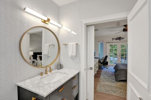 5052 24 Cir, Boca Raton FL 33431-4330 exterior