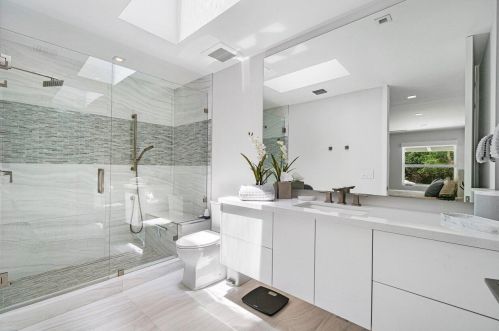 5256 Boca Marina Cir, Boca Raton FL  33487-5247 exterior