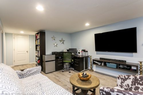 6024 Keating Ave, Chicago IL  60629-5410 exterior