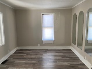 14815 Turlington Ave, Dixmoor, IL