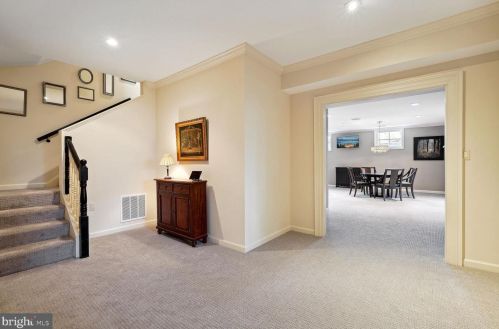 11409 Palatine Dr, Rockville MD  20854-1453 exterior