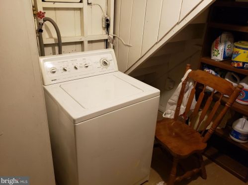 165 27 St, Camden NJ 08105-3926 exterior