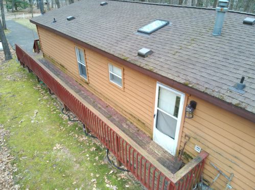 52855 Bay Dr, Grand Junction, MI 49056-9492