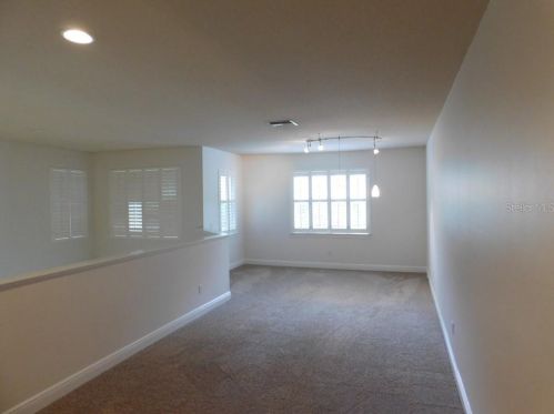 4934 Anniston Cir, Tampa FL 33647-2310 exterior