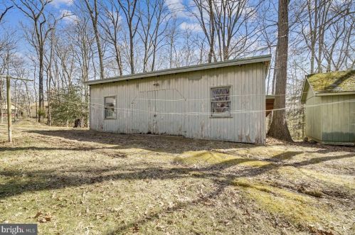 1400 Bryan Pt Rd, Accokeek MD 20607-2359 exterior