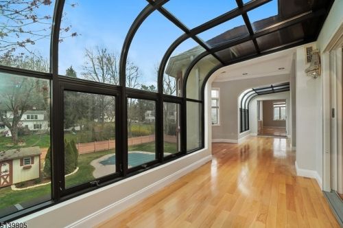 47 Hillside Ave, Berkeley Heights NJ 07922-1708 exterior