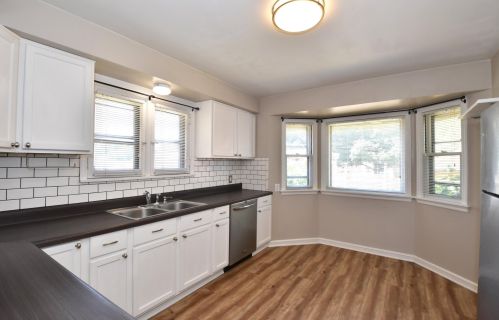 3009 77 St, Milwaukee WI 53222-5018 exterior