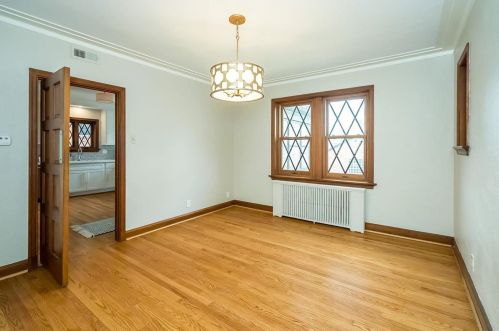 6419 Devonshire Ave, Saint Louis MO 63109-2663 exterior