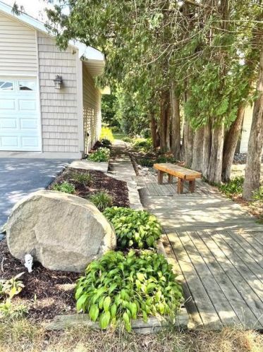 608 8th Ave, Princeton, MN 55371-2119