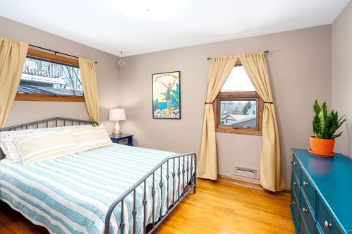 1010 Central Ave, Duluth MN 55807-1310 exterior