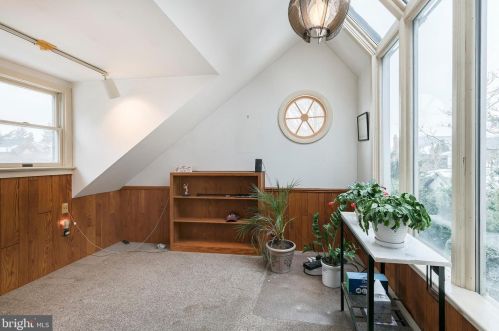 15 Spencer Ave, Lancaster PA 17603-4958 exterior