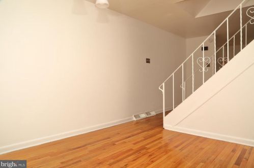 835 Hilton Dr, Lancaster PA 17603-5835 exterior