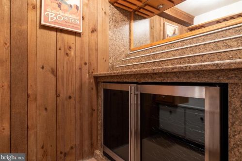 79 Orchard Ave, Runnemede NJ 08078-1356 exterior