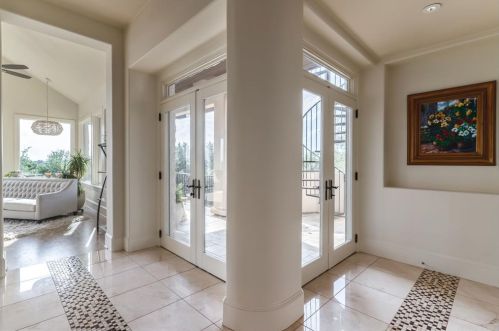 103 Costa Bella Cv, Austin TX exterior