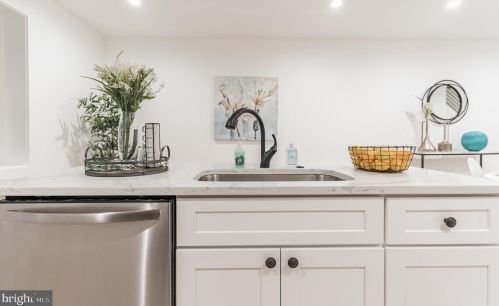 1271 16th St, Washington DC  20002-2556 exterior