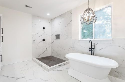 165 Mathewson Pl, Atlanta GA  30314-2631 exterior