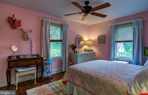 426 State St, Lancaster PA 17603-2606 exterior